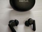 OnePlus Nord Buds 3 Pro