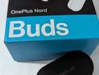 oneplus Nord buds