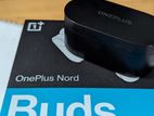 oneplus nord buds