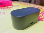Oneplus nord buds