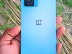 OnePlus Nord . (Used)