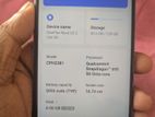 OnePlus Nord CE 2 Lite 5g (Used)