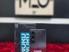 OnePlus Nord C4 lite 5g 8/256gb (Used)