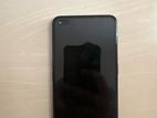 OnePlus Nord CE 12GB (Used)