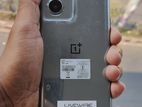 OnePlus Nord CE 2 5G, 8/128 (Used)