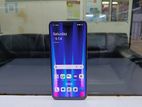 OnePlus Nord CE 2 5G 8/128GB (Used)