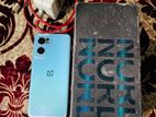 OnePlus Nord CE 2 5G (Used)