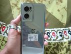 OnePlus nord ce 2 5G (Used)
