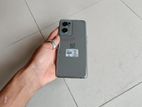 Oneplus nord ce 2 5G (Used)
