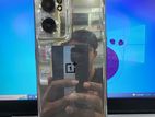 OnePlus Nord CE 2 8/128 (Used)