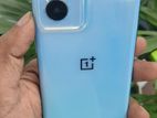 OnePlus Nord CE 2 8/128GB. (Used)