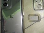 OnePlus Nord CE 2 lite . (Used)