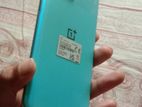 OnePlus Nord CE 2 lite . (Used)