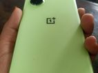 OnePlus Nord CE 2 lite . (Used)