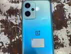 OnePlus Nord CE 2 lite 1 yr 3-4 month (Used)