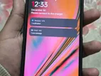 OnePlus Nord CE 2 lite , (Used)