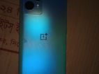 OnePlus Nord CE 2 lite 16/128 gb (Used)