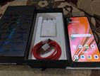 OnePlus Nord CE 2 lite . (Used)