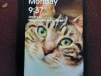 OnePlus Nord CE 2 lite , (Used)