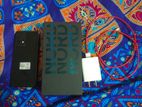 OnePlus Nord CE 2 lite 2023 (Used)