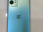 OnePlus Nord CE 2 lite ২০২৩ (Used)