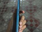 OnePlus Nord CE 2 lite . (Used)