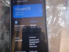 OnePlus Nord CE 2 lite 2023 (Used)