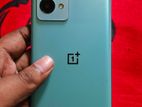 OnePlus Nord CE 2 lite 2023 (Used)