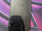 OnePlus Nord CE 2 lite 2023 (Used)