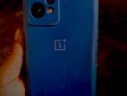 OnePlus Nord CE 2 lite . (Used)