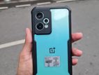 OnePlus Nord CE 2 lite 2024 (Used)