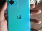 OnePlus Nord CE 2 lite . (Used)