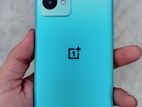 OnePlus Nord CE 2 lite 2024 (Used)
