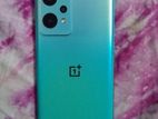 OnePlus Nord CE 2 lite 2025 (Used)