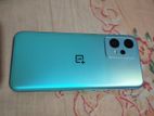 OnePlus Nord CE 2 lite . (Used)