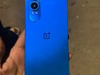 OnePlus Nord CE 2 lite 4 5g (Used)