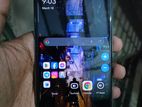 OnePlus Nord CE 2 lite 5g . (Used)