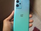 OnePlus Nord CE 2 lite 5g 6/128 (Used)