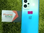 OnePlus Nord CE 2 lite 5G 6/128 GB (Used)