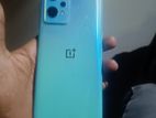 OnePlus Nord CE 2 lite 5g 6/128 gb (Used)