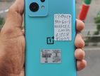 OnePlus Nord CE 2 lite 5G 6/128 (New)