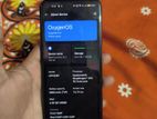 OnePlus Nord CE 2 lite 5G 6/128 (Used)