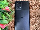 OnePlus Nord CE 2 lite 5g (6/128) (Used)
