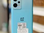 OnePlus Nord CE 2 lite 5g 6/128 🌎🇧🇩🧩 (Used)