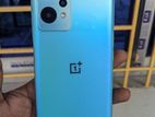 OnePlus Nord CE 2 lite 5G 6/128 (Used)