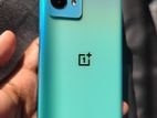 OnePlus Nord CE 2 lite 5G 6/128 (Used)