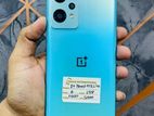 OnePlus Nord CE 2 lite 5G 6-128 (Used)