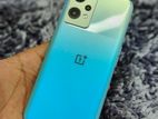 OnePlus Nord CE 2 lite (5G) 6/128 (Used)