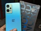 OnePlus Nord CE 2 lite 5G 6/128GB + box (Used)
