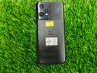 OnePlus Nord CE 2 lite 5G 6/128GB GLOBAL (Used)